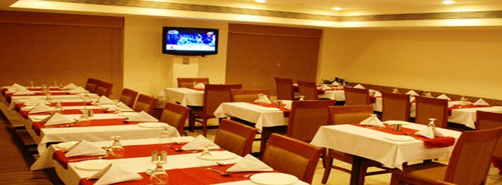 2281/Hotel Rajhans Regent - Bhopal 06.jpg